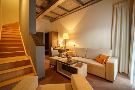 Horizont Resort - 11