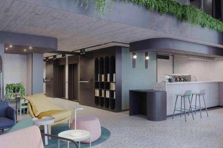 St. Paul’s Bay - 3