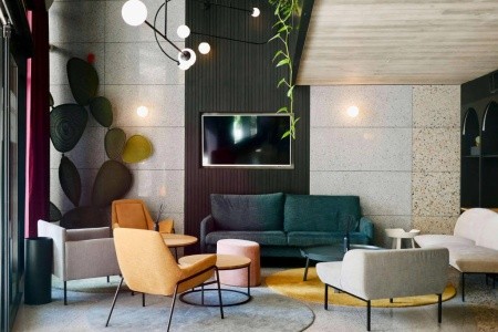 St. Paul’s Bay - 11