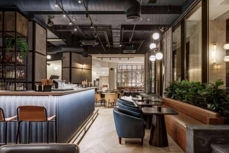 Ax Odycy (Ex. Seashells Resort At Suncrest) - 4