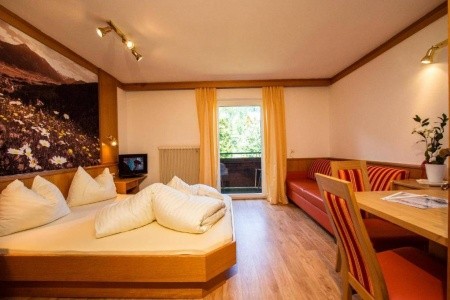 Panorama (Flachau) - 3