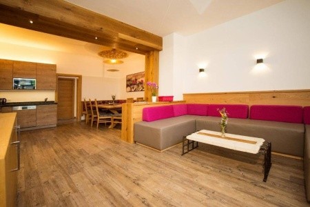 Panorama (Flachau) - 4