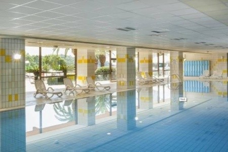 Remisens Albatros - 6