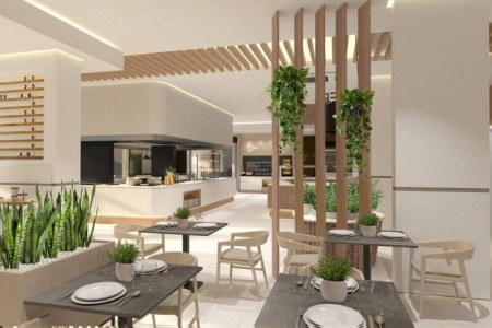 Valamar Tirena Sunny - 7