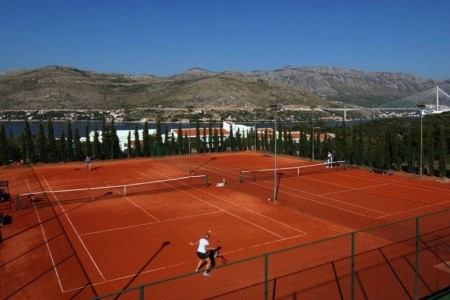 Valamar Tirena Sunny - 17