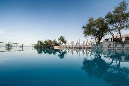 Aeolos Beach Resort - 7