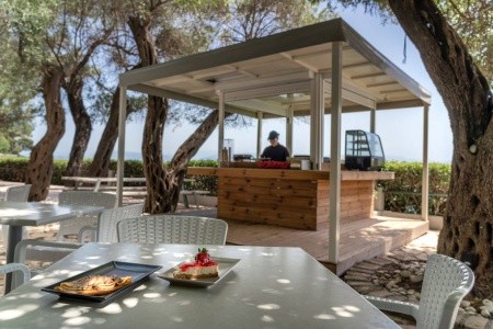 Aeolos Beach Resort - 17