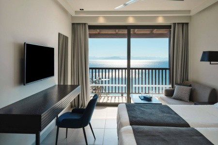 Aeolos Beach Resort - 41