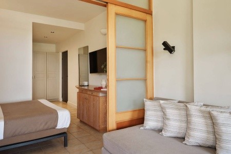 Aeolos Beach Resort - 44