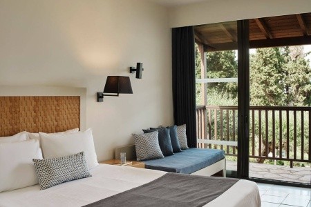 Aeolos Beach Resort - 47