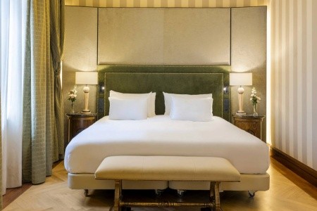 Carlo Iv Prague - 11