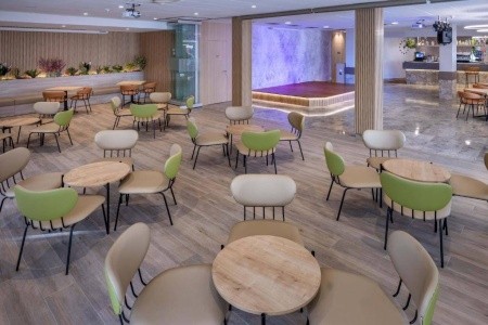 Ght Costa Brava - 10