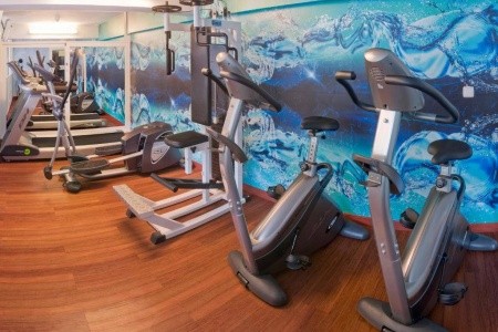 Ght Costa Brava - 11