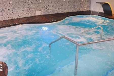 Ght Costa Brava - 12