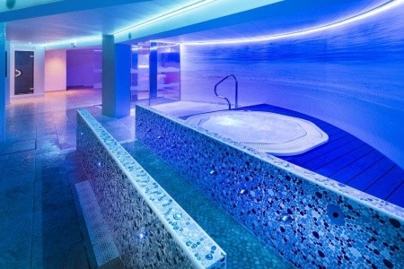 Ght Costa Brava - 13