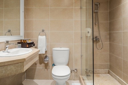 Pickalbatros Aqua Park Resort Hurghada - 58