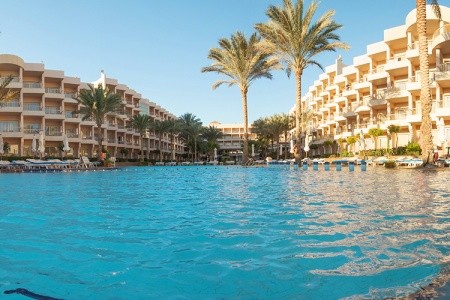 Sea Star Beau Rivage - 29