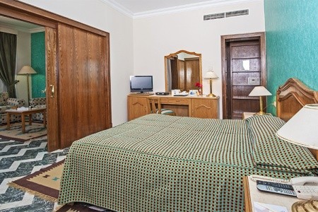 Sea Star Beau Rivage - 31