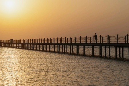 Novotel Resort Marsa Alam - 28