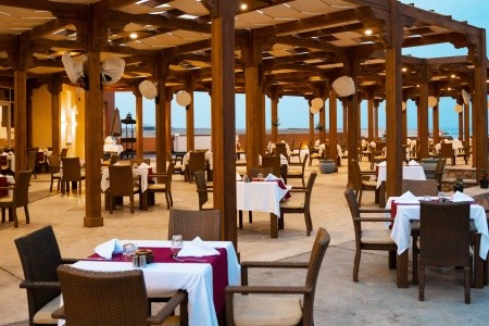 Novotel Resort Marsa Alam - 41