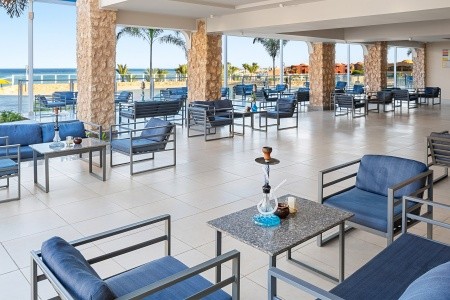 Pickalbatros Vita Resort - Portofino Marsa Alam - 79