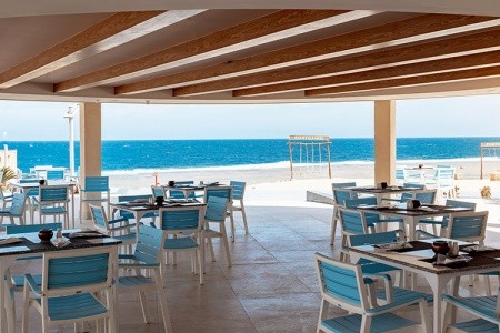 Pickalbatros Vita Resort - Portofino Marsa Alam - 53