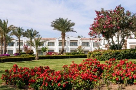 Egypt Marsa Alam Fantazia Resort 15 dňový pobyt All Inclusive Letecky Letisko: Katovice September 2026 (27/09/26-11/10/26)