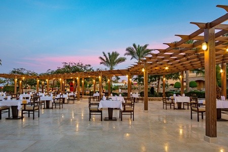 Utopia Beach Club - 29