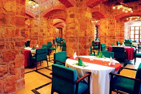 Utopia Beach Club - 30