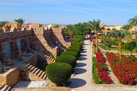 Utopia Beach Club - 34