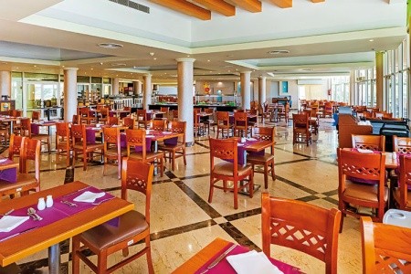 Malikia Beach Resort Abu Dabbab - 90