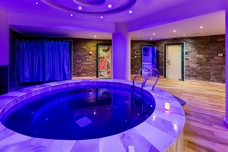 Malikia Beach Resort Abu Dabbab - 93