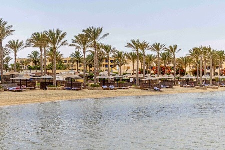 Blend Elphistone Resort - 31