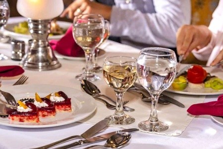 Blend Elphistone Resort - 44