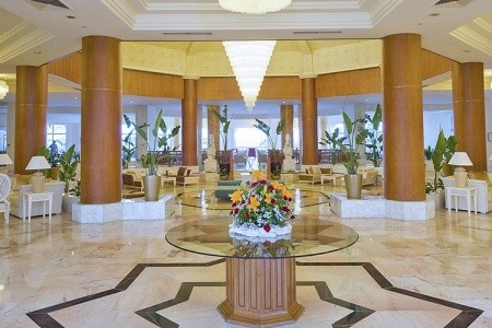 Sentido Bellevue Park - 35