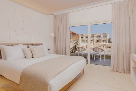 Sunrise Anjum Resort - 44