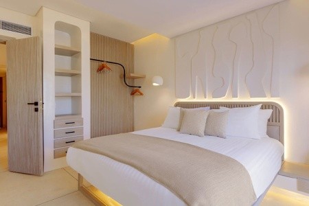 Sunrise Anjum Resort - 45