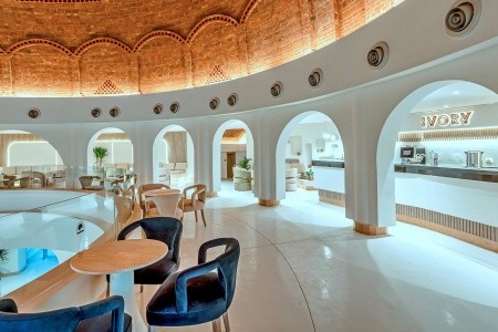 Sunrise Anjum Resort - 57