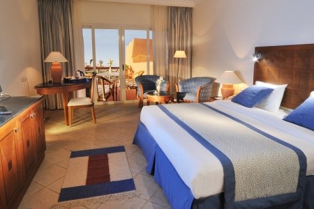 Jaz Grand Marsa (Ex. Grand Resta) - 23