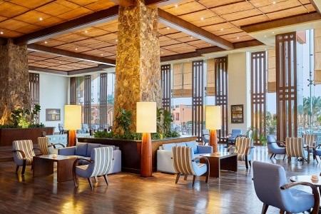 Jaz Grand Marsa (Ex. Grand Resta) - 28