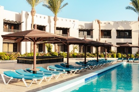 Blend Club Aqua Resort (Ex. Golden Five Club) - 36