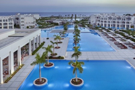 Steigenberger Resort Alaya - 43