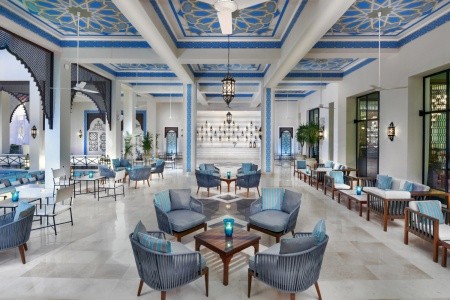 Steigenberger Resort Alaya - 45