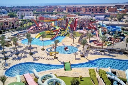 Steigenberger Resort Alaya - 47