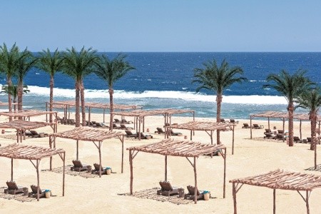 Steigenberger Resort Alaya - 51