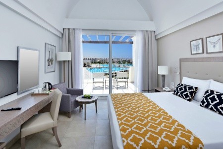 Steigenberger Resort Alaya - 54