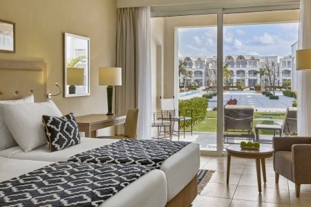 Steigenberger Resort Alaya - 55