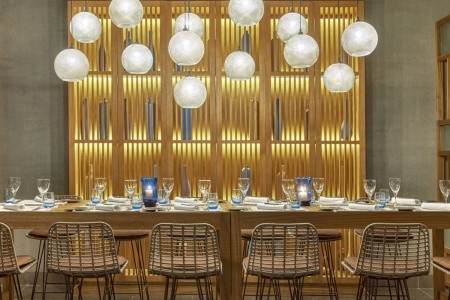 Steigenberger Resort Alaya - 60