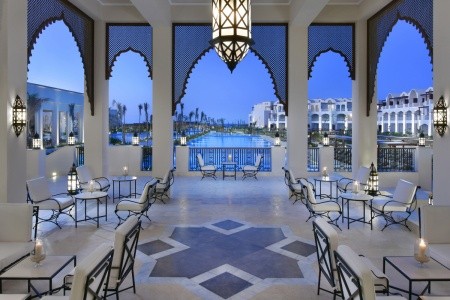 Steigenberger Resort Alaya - 65