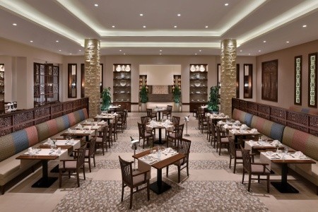 Steigenberger Resort Alaya - 66